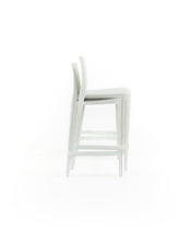 Load image into Gallery viewer, The Bellini Bar &amp; Counter Stool - Set of 2 Bar &amp; Counter Stools Heller 
