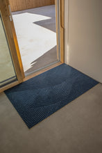 Load image into Gallery viewer, Sjø Doormat Doormats Heymat 
