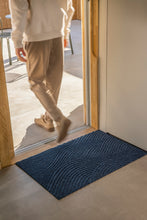 Load image into Gallery viewer, Sjø Doormat Doormats Heymat 
