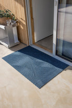 Load image into Gallery viewer, Sjø Doormat Doormats Heymat 
