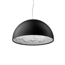 Load image into Gallery viewer, Skygarden Pendant Lamp Ceiling &amp; Pendant Lamps FLOS Matte Black 2 
