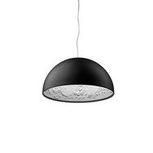 Load image into Gallery viewer, Skygarden Pendant Lamp Ceiling &amp; Pendant Lamps FLOS Matte Black 1 
