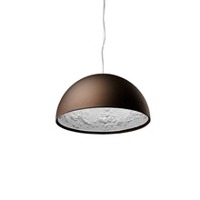 Load image into Gallery viewer, Skygarden Pendant Lamp Ceiling &amp; Pendant Lamps FLOS Brown 1 
