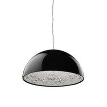 Load image into Gallery viewer, Skygarden Pendant Lamp Ceiling &amp; Pendant Lamps FLOS Black 2 
