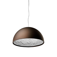 Load image into Gallery viewer, Skygarden Pendant Lamp Ceiling &amp; Pendant Lamps FLOS Brown 2 
