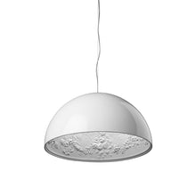 Load image into Gallery viewer, Skygarden Pendant Lamp Ceiling &amp; Pendant Lamps FLOS White 2 
