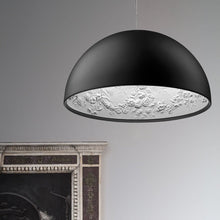 Load image into Gallery viewer, Skygarden Pendant Lamp Ceiling &amp; Pendant Lamps FLOS 
