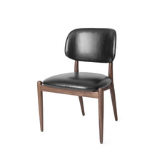 Load image into Gallery viewer, Slow Side Chair Accent Chairs Stellar Works 
