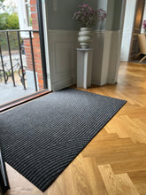 Load image into Gallery viewer, Stein Doormat Doormats Heymat 
