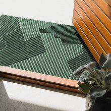 Load image into Gallery viewer, Strå Doormat Doormats Heymat 
