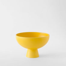 Load image into Gallery viewer, Strøm Bowl Serving Bowls raawii 
