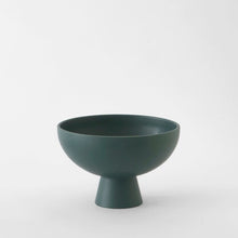 Load image into Gallery viewer, Strøm Bowl Serving Bowls raawii 
