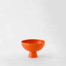 Load image into Gallery viewer, Strøm Bowl Serving Bowls raawii 
