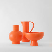 Load image into Gallery viewer, Strøm Vase Vases raawii 
