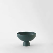 Load image into Gallery viewer, Strøm Bowl Serving Bowls raawii 
