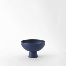 Load image into Gallery viewer, Strøm Bowl Serving Bowls raawii 
