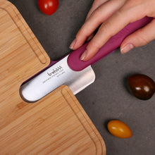 Load image into Gallery viewer, Artù Integrated Knife, Chef Chef Knives Trebonn 
