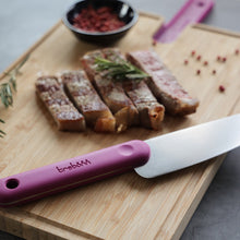 Load image into Gallery viewer, Artù Integrated Knife, Chef Chef Knives Trebonn 
