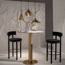 Load image into Gallery viewer, Fat Stool Bar Stools Tom Dixon 
