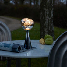 Load image into Gallery viewer, Melt Portable Lamp Portable Lamps Tom Dixon 

