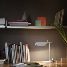 Load image into Gallery viewer, Tab Desk Lamp Table &amp; Desk Lamps FLOS 
