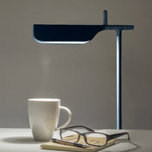 Load image into Gallery viewer, Tab Desk Lamp Table &amp; Desk Lamps FLOS 
