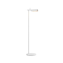 Load image into Gallery viewer, Tab Floor Lamp Floor Lamps FLOS White 
