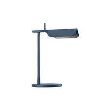 Load image into Gallery viewer, Tab Desk Lamp Table &amp; Desk Lamps FLOS Matte Blue 

