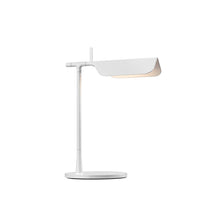 Load image into Gallery viewer, Tab Desk Lamp Table &amp; Desk Lamps FLOS White 
