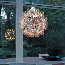 Load image into Gallery viewer, Taraxacum 88 Suspension Lamp Ceiling &amp; Pendant Lamps FLOS 
