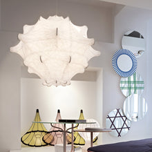 Load image into Gallery viewer, Taraxacum 1 Pendant Lamp Ceiling &amp; Pendant Lamps FLOS 
