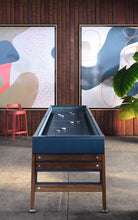 Load image into Gallery viewer, Track Shuffleboard Outdoor Games RS Barcelona 
