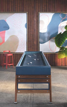 Load image into Gallery viewer, Track Shuffleboard Game Tables &amp; Accessories RS Barcelona 
