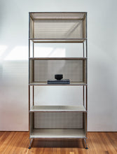 Load image into Gallery viewer, RE119 Bookcase Bookcases USM 
