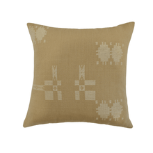 Load image into Gallery viewer, Lanthoi Handwoven Pillow Cover Throw Pillows Powered by People 
