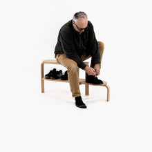 Load image into Gallery viewer, Altura Bench Benches Case 
