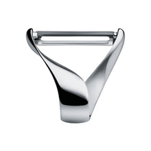 Load image into Gallery viewer, Sfrido Peeler Food Prep Gadgets Alessi 
