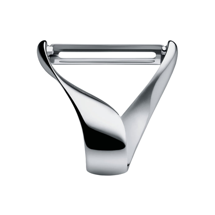 Sfrido Peeler Food Prep Gadgets Alessi 