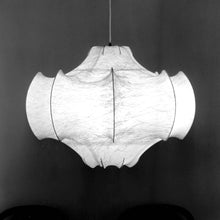 Load image into Gallery viewer, Viscontea Pendant Lamp Ceiling &amp; Pendant Lamps FLOS 
