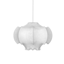 Load image into Gallery viewer, Viscontea Pendant Lamp Ceiling &amp; Pendant Lamps FLOS 
