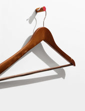 Load image into Gallery viewer, The Magnetic Clipboard Wall Hangings ilan 
