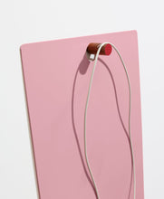 Load image into Gallery viewer, The Magnetic Clipboard Wall Hangings ilan 
