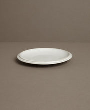 Load image into Gallery viewer, Saturn Dinnerware Dinnerware Sets BKLYN CLAY 
