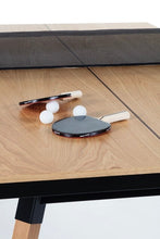 Load image into Gallery viewer, You and Me Ping Pong Table Game Tables &amp; Accessories RS Barcelona 
