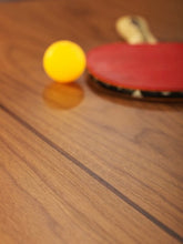 Load image into Gallery viewer, You and Me Ping Pong Table Game Tables &amp; Accessories RS Barcelona 
