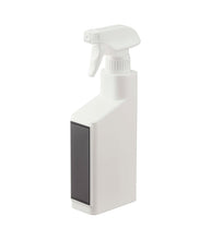 Load image into Gallery viewer, Tower Magnetic Spray Bottle Cleaning Detergents Yamazaki Home 
