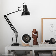 Load image into Gallery viewer, Original 1227 Desk Lamp Table &amp; Desk Lamps Anglepoise 
