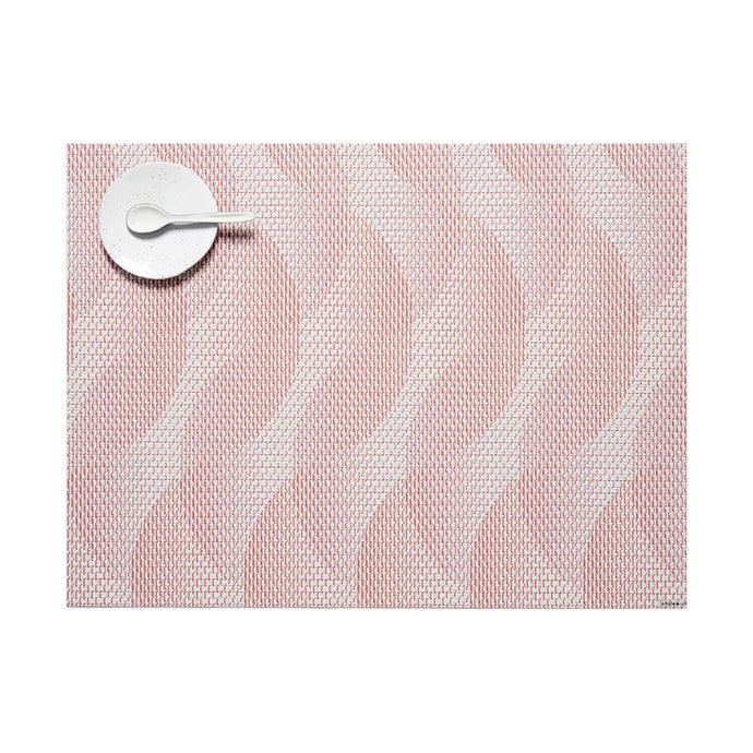 Arc Placemat Placemats Chilewich 