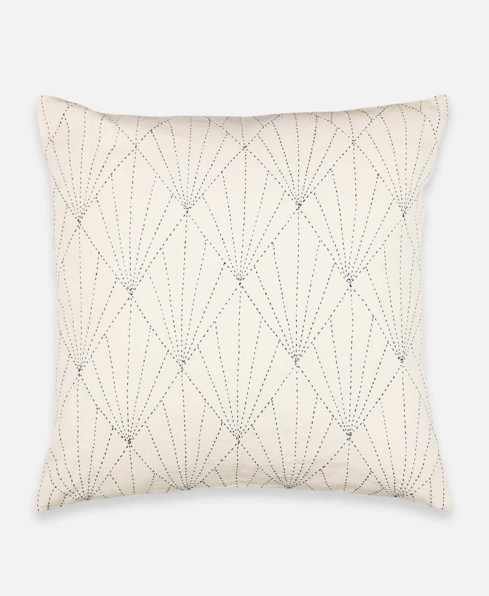 Array Throw Pillow Throw Pillows Anchal Project Bone 