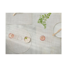 Load image into Gallery viewer, Basketweave Placemat Placemats Chilewich 
